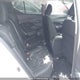 3N1CP5CV2SL501476 2025 Nissan Kicks auction photo thumbnail 8