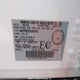 3N1CP5CV2SL501476 2025 Nissan Kicks auction photo thumbnail 9