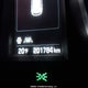 KM8SNDHF1KU296700 2019 Hyundai Santa Fe Xl Se auction photo thumbnail 16