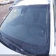KM8SNDHF1KU296700 2019 Hyundai Santa Fe Xl Se auction photo thumbnail 18