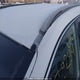 KM8SNDHF1KU296700 2019 Hyundai Santa Fe Xl Se auction photo thumbnail 22