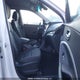 KM8SNDHF1KU296700 2019 Hyundai Santa Fe Xl Se auction photo thumbnail 5