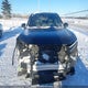 2HKRS6H76SH209366 2025 Honda Cr-V Exl auction photo thumbnail 12
