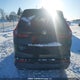 2HKRS6H76SH209366 2025 Honda Cr-V Exl auction photo thumbnail 16