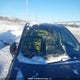 2HKRS6H76SH209366 2025 Honda Cr-V Exl auction photo thumbnail 17