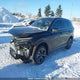2HKRS6H76SH209366 2025 Honda Cr-V Exl auction photo thumbnail 2