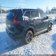2HKRS6H76SH209366 2025 Honda Cr-V Exl auction photo thumbnail 4