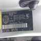 JTEEW44A882000807 2008 Toyota Highlander auction photo thumbnail 18