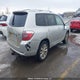 JTEEW44A882000807 2008 Toyota Highlander auction photo thumbnail 4