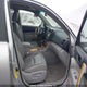 JTEEW44A882000807 2008 Toyota Highlander auction photo thumbnail 5