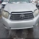 JTEEW44A882000807 2008 Toyota Highlander auction photo thumbnail 6