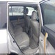 JTEEW44A882000807 2008 Toyota Highlander auction photo thumbnail 8