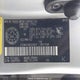 JTEEW44A882000807 2008 Toyota Highlander auction photo thumbnail 9