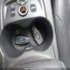 1FAHP3J22CL439029 2012 Ford Focus Titanium auction photo thumbnail 11