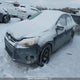 1FAHP3J22CL439029 2012 Ford Focus Titanium auction photo thumbnail 2