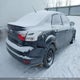 1FAHP3J22CL439029 2012 Ford Focus Titanium auction photo thumbnail 4