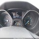 1FAHP3J22CL439029 2012 Ford Focus Titanium auction photo thumbnail 7