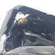 3FADP4EJ7EM175779 2014 Ford Fiesta auction photo thumbnail 10