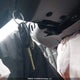 3FADP4EJ7EM175779 2014 Ford Fiesta auction photo thumbnail 11