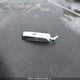 3FADP4EJ7EM175779 2014 Ford Fiesta auction photo thumbnail 12