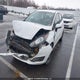 3FADP4EJ7EM175779 2014 Ford Fiesta auction photo thumbnail 2