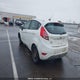 3FADP4EJ7EM175779 2014 Ford Fiesta auction photo thumbnail 3