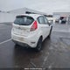 3FADP4EJ7EM175779 2014 Ford Fiesta auction photo thumbnail 4
