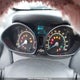3FADP4EJ7EM175779 2014 Ford Fiesta auction photo thumbnail 7