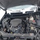 1GYKNBRS3JZ246672 2018 Cadillac Xt5 auction photo thumbnail 10