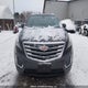 1GYKNBRS3JZ246672 2018 Cadillac Xt5 auction photo thumbnail 12