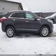 1GYKNBRS3JZ246672 2018 Cadillac Xt5 auction photo thumbnail 13