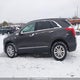 1GYKNBRS3JZ246672 2018 Cadillac Xt5 auction photo thumbnail 14