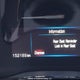 1GYKNBRS3JZ246672 2018 Cadillac Xt5 auction photo thumbnail 15