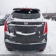 1GYKNBRS3JZ246672 2018 Cadillac Xt5 auction photo thumbnail 16