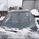 1GYKNBRS3JZ246672 2018 Cadillac Xt5 auction photo thumbnail 17