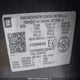 1GYKNBRS3JZ246672 2018 Cadillac Xt5 auction photo thumbnail 18
