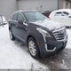 1GYKNBRS3JZ246672 2018 Cadillac Xt5 auction photo thumbnail 1