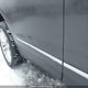1GYKNBRS3JZ246672 2018 Cadillac Xt5 auction photo thumbnail 20