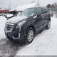 1GYKNBRS3JZ246672 2018 Cadillac Xt5 auction photo thumbnail 2
