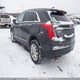 1GYKNBRS3JZ246672 2018 Cadillac Xt5 auction photo thumbnail 3