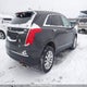 1GYKNBRS3JZ246672 2018 Cadillac Xt5 auction photo thumbnail 4