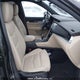 1GYKNBRS3JZ246672 2018 Cadillac Xt5 auction photo thumbnail 5