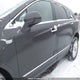 1GYKNBRS3JZ246672 2018 Cadillac Xt5 auction photo thumbnail 6