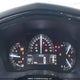 1GYKNBRS3JZ246672 2018 Cadillac Xt5 auction photo thumbnail 7