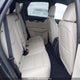 1GYKNBRS3JZ246672 2018 Cadillac Xt5 auction photo thumbnail 8