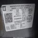 1GYKNBRS3JZ246672 2018 Cadillac Xt5 auction photo thumbnail 9