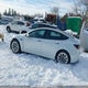 5YJ3E1EA2MF862942 2021 Tesla Model 3 Standard Range/Standard Range Plus auction photo thumbnail 14