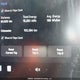 5YJ3E1EA2MF862942 2021 Tesla Model 3 Standard Range/Standard Range Plus auction photo thumbnail 15