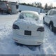 5YJ3E1EA2MF862942 2021 Tesla Model 3 Standard Range/Standard Range Plus auction photo thumbnail 16