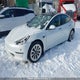 5YJ3E1EA2MF862942 2021 Tesla Model 3 Standard Range/Standard Range Plus auction photo thumbnail 2